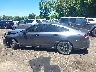 1HGCY1F46SA****** Repairable 2025 Honda Accord in New York State