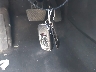 1HGCY1F46SA****** Salvage 2025 Honda Accord in New York State