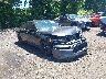 1HGCY1F46SA****** Salvage and Wrecked 2025 Honda Accord in Long Island