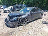 1HGCY1F46SA****** Used and Repairable 2025 Honda Accord in Long Island