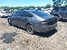1HGCY1F46SA****** Salvage and Repairable 2025 Honda Accord in Long Island