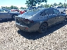 1HGCY1F46SA****** Salvage and Wrecked 2025 Honda Accord in New York State