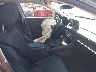 1HGCY1F46SA****** Used and Repairable 2025 Honda Accord in New York State