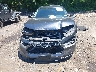 1HGCY1F46SA****** Salvage and Repairable 2025 Honda Accord in New York State