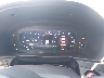1HGCY1F46SA****** Salvage 2025 Honda Accord in Long Island