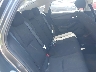 1HGCY1F46SA****** Wrecked 2025 Honda Accord in Long Island