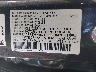 1HGCY1F46SA****** Used 2025 Honda Accord in Long Island