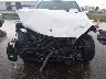 4JGDA5HBXHA****** Wrecked 2017 Mercedes-Benz Gle 350 in Minnesota State