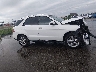 4JGDA5HBXHA****** Used 2017 Mercedes-Benz Gle 350 in Minnesota State