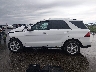 4JGDA5HBXHA****** Repairable 2017 Mercedes-Benz Gle 350 in Minnesota State