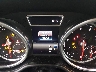 4JGDA5HBXHA****** Salvage 2017 Mercedes-Benz Gle 350