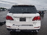 4JGDA5HBXHA****** Wrecked 2017 Mercedes-Benz Gle 350