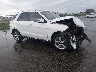 4JGDA5HBXHA****** Salvage and Wrecked 2017 Mercedes-Benz Gle 350 in Minneapolis South