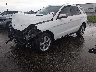 4JGDA5HBXHA****** Used and Repairable 2017 Mercedes-Benz Gle 350 in Minneapolis South
