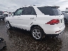 4JGDA5HBXHA****** Salvage and Repairable 2017 Mercedes-Benz Gle 350 in Minneapolis South