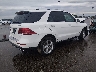 4JGDA5HBXHA****** Salvage and Wrecked 2017 Mercedes-Benz Gle 350 in Minnesota State