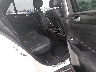 4JGDA5HBXHA****** Wrecked 2017 Mercedes-Benz Gle 350 in Minneapolis South