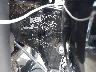 1HD1KB41X7Y****** Repairable 2007 Harley-Davidson FLHXS in Rec Rides Online Exclusive