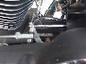 1HD1KB41X7Y****** Used 2007 Harley-Davidson FLHXS in Minnesota State