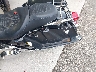 1HD1KB41X7Y****** Repairable 2007 Harley-Davidson FLHXS in Minnesota State