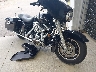 1HD1KB41X7Y****** Salvage and Wrecked 2007 Harley-Davidson FLHXS in Rec Rides Online Exclusive