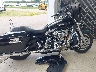 1HD1KB41X7Y****** Salvage 2007 Harley-Davidson FLHXS in Minnesota State