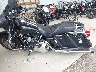 1HD1KB41X7Y****** Wrecked 2007 Harley-Davidson FLHXS in Minnesota State