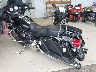 1HD1KB41X7Y****** Salvage and Repairable 2007 Harley-Davidson FLHXS in Rec Rides Online Exclusive