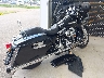 1HD1KB41X7Y****** Salvage and Wrecked 2007 Harley-Davidson FLHXS in Minnesota State