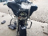 1HD1KB41X7Y****** Used and Repairable 2007 Harley-Davidson FLHXS in Minnesota State