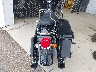 1HD1KB41X7Y****** Salvage and Repairable 2007 Harley-Davidson FLHXS in Minnesota State