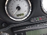1HD1KB41X7Y****** Salvage 2007 Harley-Davidson FLHXS in Rec Rides Online Exclusive