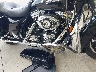 1HD1KB41X7Y****** Wrecked 2007 Harley-Davidson FLHXS in Rec Rides Online Exclusive