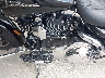 1HD1KB41X7Y****** Used 2007 Harley-Davidson FLHXS in Rec Rides Online Exclusive