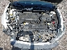1N4AL3APXHC****** Reparables 2017 Nissan Altima en Atlanta South