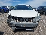 1N4AL3APXHC****** Usados 2017 Nissan Altima en Estado de Georgia