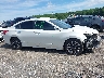 1N4AL3APXHC****** Reparables 2017 Nissan Altima en Estado de Georgia