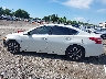 1N4AL3APXHC****** Salvamento 2017 Nissan Altima