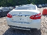 1N4AL3APXHC****** Usados 2017 Nissan Altima