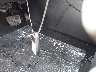 1N4AL3APXHC****** Salvamento 2017 Nissan Altima en Estado de Georgia