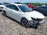 1N4AL3APXHC****** Salvamento y Destrozados 2017 Nissan Altima en Atlanta South
