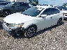 1N4AL3APXHC****** Usados y Reparables 2017 Nissan Altima en Atlanta South
