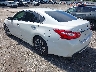 1N4AL3APXHC****** Salvamento y Reparables 2017 Nissan Altima en Atlanta South
