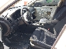 1N4AL3APXHC****** Usados y Reparables 2017 Nissan Altima en Estado de Georgia