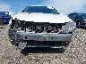 1N4AL3APXHC****** Salvamento y Reparables 2017 Nissan Altima en Estado de Georgia