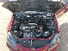 JH4DC530X5S****** Reparables 2005 Acura RSX en Grenada