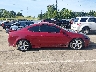 JH4DC530X5S****** Usados 2005 Acura RSX en Estado de Mississippi
