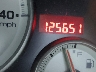 JH4DC530X5S****** Salvamento 2005 Acura RSX