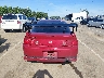 JH4DC530X5S****** Destrozados 2005 Acura RSX