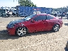 JH4DC530X5S****** Usados 2005 Acura RSX